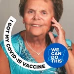 Delores Lambert - @del.oreslambert - Instagram
