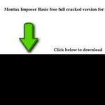 @delores_lambertp - Instagram