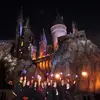 delores.lambert288 - @delores.lambert288 - TikTok