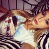 dolores lambert 😝😳 - @candice.ruiz586 - TikTok