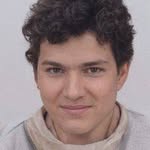 Elif zvxb Kocoglu - @deloreslambert_199535 - Instagram