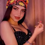 Delores Larson - @deloreslarson427 - Instagram