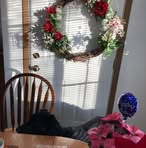 Delores Larson - Facebook
