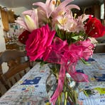 Delores Larson - Facebook