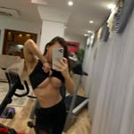 Delores Larson - @deloreslarson930 - Instagram