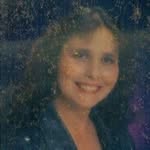 Delores Murphy - @delores.larson.5 - Instagram