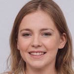 Delores xjsi Larson - @toridouvillexxpjn5 - Instagram
