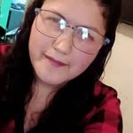 Delores L. Ashley - @deloresl.ashley - Instagram