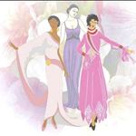 Delores Lashley - @lashleyapparel - Instagram