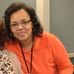 Delores Lashley - Facebook