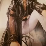 Delores Lashley - @deloreslashley2 - Instagram