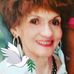 Delores Lashley - Facebook