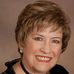 Delores Tate Lashley - Facebook