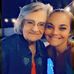 Deloris Lashley - Facebook