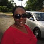 Dolores Lashley - @lashleydolores - Instagram