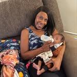 Delores arcelay - @deloresarcelay - Instagram