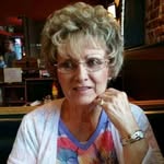 Delores Kamerzell Lay - @deloreslay101 - Instagram
