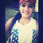 Delores Lay - @meathelm - Instagram