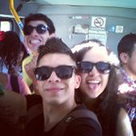 Delores Lay - @paiemark - Instagram
