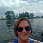 Delores Layssard - @deloreslayssard - Instagram