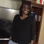 Delores Layton - @deloreslayton_ - Instagram