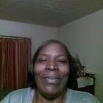 Delores Lee - @delores8640 - Instagram
