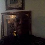 Delores Lee - @leedelores66 - Instagram