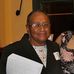 Delores Lee - Facebook
