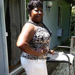 Delores Lee - @deloreslee747 - Instagram