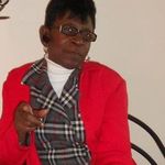 Delores Lee - @deloreslee4017 - Instagram