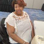Delores Lee - @deloreslee10 - Instagram