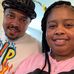 Delores Lee - Facebook