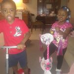 Delores Lee - @delores.lee.710 - Instagram