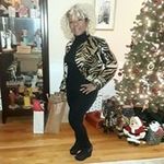 Delores Lee - @ms.dee44 - Instagram