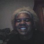 delores lee - @deloreslee9801 - Instagram