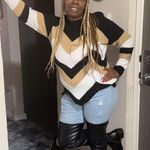 Delores Lee - @delores.lee.3382 - Instagram