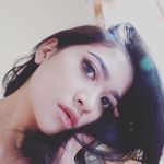 Delores Lee - @deloreslee72_3 - Instagram