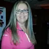 Delores Lee - @deloreslee0123 - TikTok