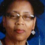 Delores Lee - @delores.lee.79677 - Instagram