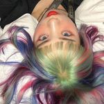 Delores Lee - @delores_leee - Instagram