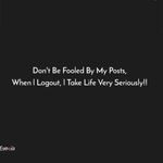 Delores_lee - @delores_lee63 - Instagram
