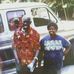 Delores Lee - Facebook