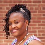 Delores Lee - @deloreslee8958 - Instagram