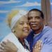 Delores Lee - Facebook