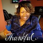 Delores Lee - @delores.lee.731 - Instagram