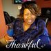 Delores Lee - Facebook