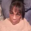 Delores Lee - @delores.lee - TikTok