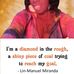 Delores Lee - Facebook