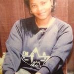 Delores Lee - @lee_delores - Instagram