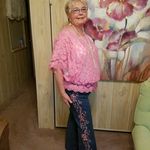 Delores Lee - @delores.lee17 - Instagram